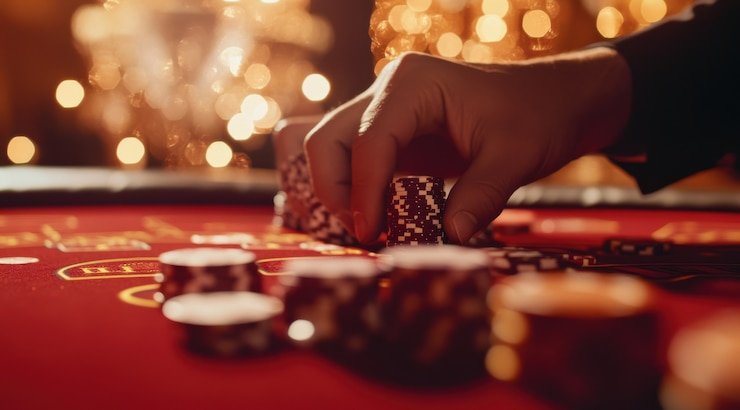 Tim dukungan pelanggan buahtogel dalam Bahasa Indonesia