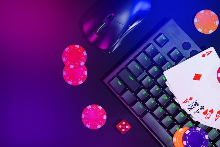 buahtogel App buahtogel App