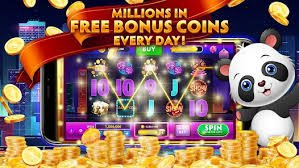 Antarmuka aplikasi buahtogel menampilkan meja kasino langsung dan menu permainan di layar ponsel