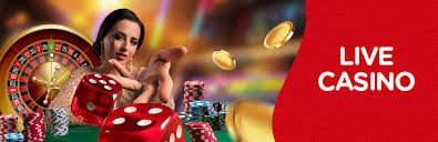 buahtogel featured game showcase
