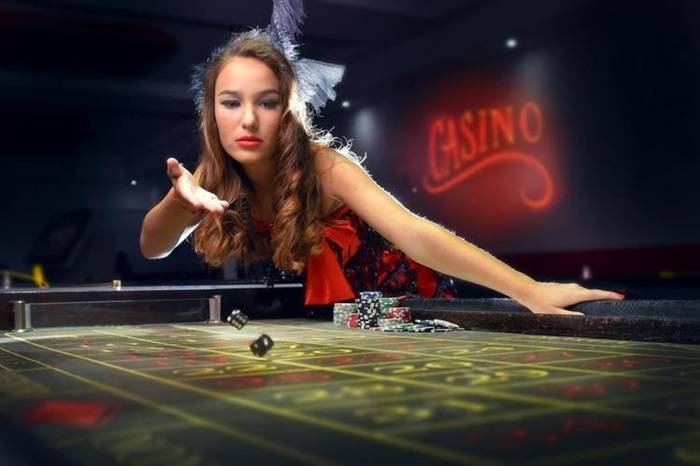 Menu kategori game buahtogel Menu kategori game buahtogel
