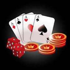 Filter slot berdasarkan tema, RTP, dan volatilitas Filter pencarian slot berdasarkan tema dan fitur
