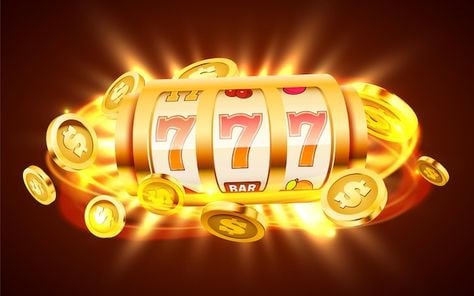 Slot terbaru dan trending minggu ini Daftar slot terbaru dan trending