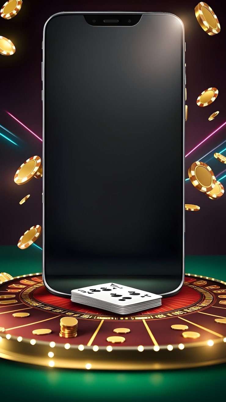 buahtogel featured game showcase