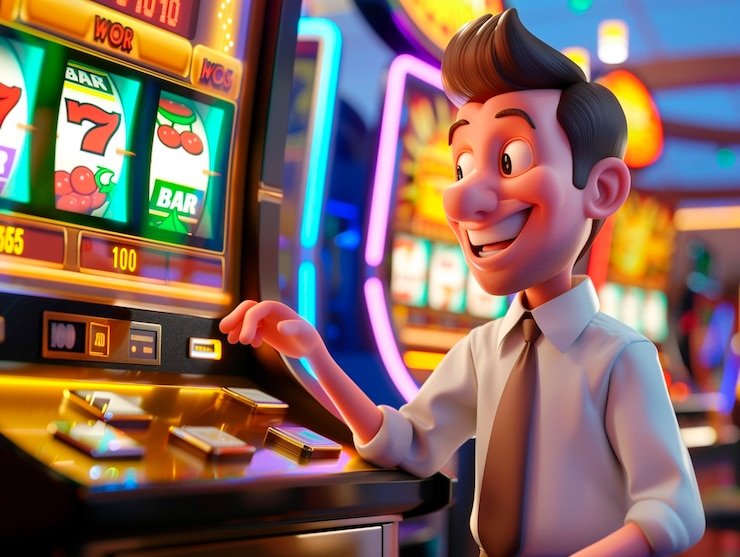 buahtogel featured game showcase buahtogel featured game showcase