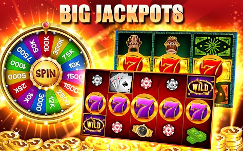live dealer blackjack table dengan dealer profesional live dealer blackjack table dengan dealer profesional