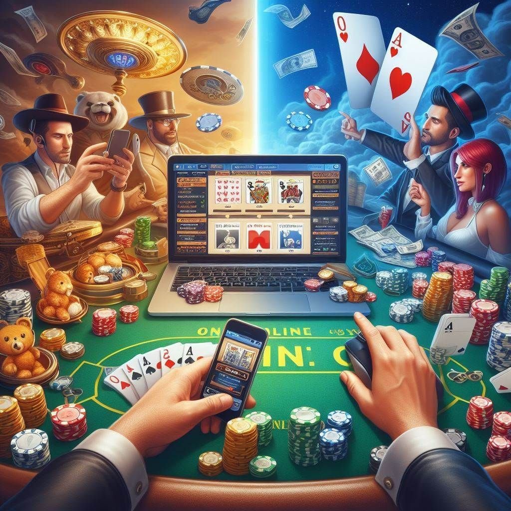 Sweet Bonanza — permainan slot klasik Sweet Bonanza slot dengan buah-buahan berwarna cerah