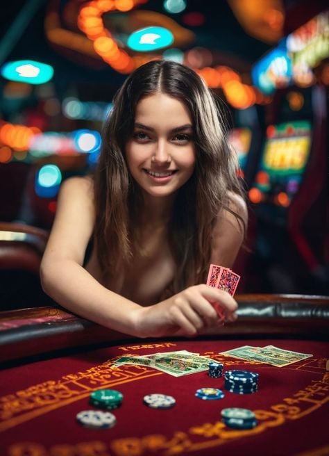 buahtogel featured game showcase